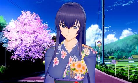 seth reloaded card|does anyone have komi.